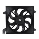 MOTOVENTILADOR-RADIADOR-COMPLETO-VISION-MOTOVENTILADOR-VISION-CTO---1