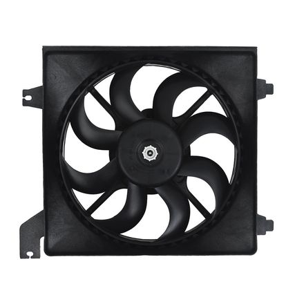 MOTOVENTILADOR-RADIADOR-COMPLETO-VISION-MOTOVENTILADOR-VISION-CTO---1