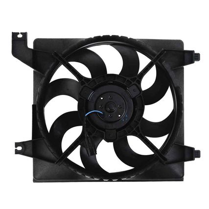 MOTOVENTILADOR-RADIADOR-COMPLETO-VISION-MOTOVENTILADOR-VISION-CTO---2