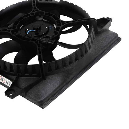 MOTOVENTILADOR-RADIADOR-COMPLETO-VISION-MOTOVENTILADOR-VISION-CTO---3