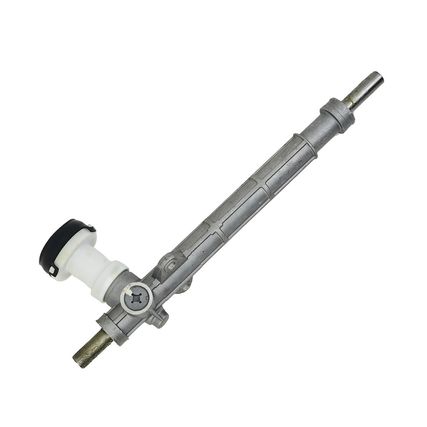 Caja-Direccion-Picanto-CAJA-DIR-PICANTO---2