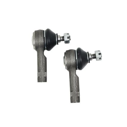 Caja-Direccion-Picanto-CAJA-DIR-PICANTO---4