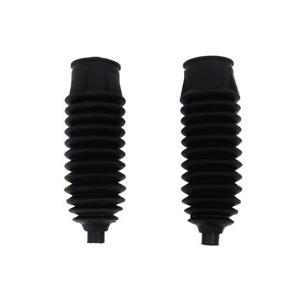 Caja-Direccion-Picanto-CAJA-DIR-PICANTO---5