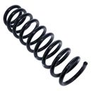 Espiral-Amortiguador-Trasero-iX35-ESPIRAL-IX-35-TRAS---1