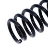 Espiral-Amortiguador-Trasero-iX35-ESPIRAL-IX-35-TRAS---2 Espiral-Amortiguador-Trasero-iX35-ESPIRAL-IX-35-TRAS---2