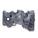 TAPA-CORREA-IX-35-15---1