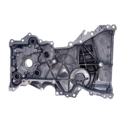 TAPA-CORREA-IX-35-15---2