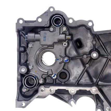 TAPA-CORREA-IX-35-15---3