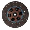 Kit-Clutch-Chevrolet-FvrFtr-7.1-Motor-6He1-KIT-CLUTCH-FTR-FVR-06-11-BVT---1