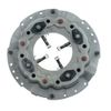 Kit-Clutch-Chevrolet-FvrFtr-7.1-Motor-6He1-KIT-CLUTCH-FTR-FVR-06-11-BVT---4 Kit-Clutch-Chevrolet-FvrFtr-7.1-Motor-6He1-KIT-CLUTCH-FTR-FVR-06-11-BVT---4