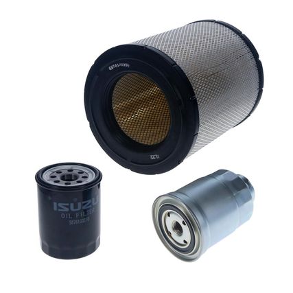 Kit-Filtros-Chevrolet-Nhr-2.8-KIT-FILTROS-NHR-REWARD-C2---1