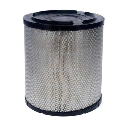 Kit-Filtros-Chevrolet-Nhr-2.8-KIT-FILTROS-NHR-REWARD-C2---2