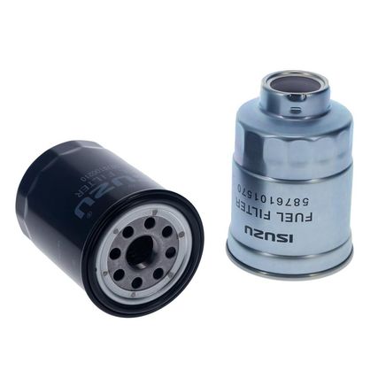 Kit-Filtros-Chevrolet-Nhr-2.8-KIT-FILTROS-NHR-REWARD-C2---3