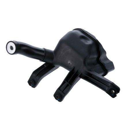 Resonador-Chevrolet-Spark-Gt-Spark-Beat-RESONADOR-AIRE-SPARK-GT---1 Resonador-Chevrolet-Spark-Gt-Spark-Beat-RESONADOR-AIRE-SPARK-GT---1