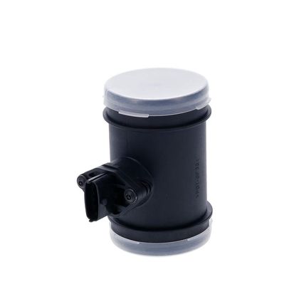 Sensor-Flujo-De-Aire-Chevrolet-Dmax-3.0-SENSOR-FLUJO-AIRE-DMAX---1 Sensor-Flujo-De-Aire-Chevrolet-Dmax-3.0-SENSOR-FLUJO-AIRE-DMAX---1