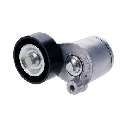 Tensor-Correa-Alternador-Chevrolet-Sail-TENSOR-CORR-ALT-SAIL---1 Tensor-Correa-Alternador-Chevrolet-Sail-TENSOR-CORR-ALT-SAIL---1