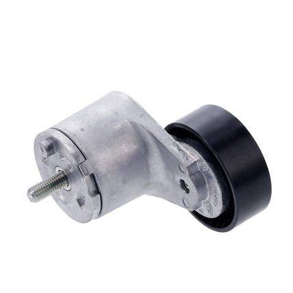 Tensor-Correa-Alternador-Chevrolet-Sail-TENSOR-CORR-ALT-SAIL---2
