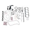 Kit-Motor-Grado-1-Chevrolet-Dmax-3.0-KIT-MOTOR-DMAX3.0---1 Kit-Motor-Grado-1-Chevrolet-Dmax-3.0-KIT-MOTOR-DMAX3.0---1