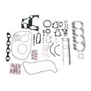 Kit-Motor-Grado-1-Chevrolet-Dmax-3.0-KIT-MOTOR-DMAX3.0---1
