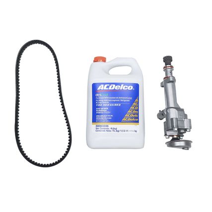 Kit-Motor-Grado-1-Chevrolet-Dmax-3.0-KIT-MOTOR-DMAX3.0---2