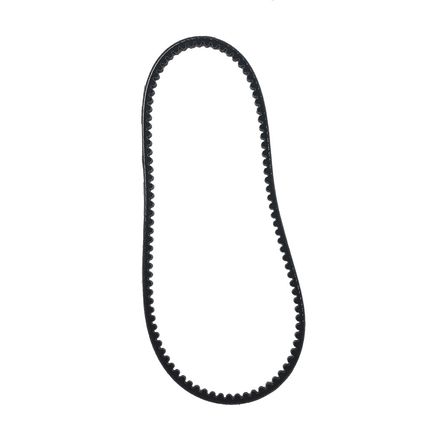 Kit-Motor-Grado-1-Chevrolet-Dmax-3.0-KIT-MOTOR-DMAX3.0---3