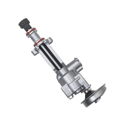 Kit-Motor-Grado-1-Chevrolet-Dmax-3.0-KIT-MOTOR-DMAX3.0---4