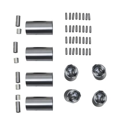 Kit-Motor-Grado-1-Chevrolet-Dmax-3.0-KIT-MOTOR-DMAX3.0---5