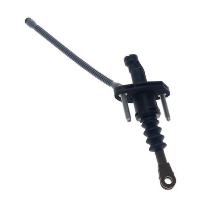 Bomba-Clutch-Principal-Chevrolet-Zafira-B.CLUTCH-ZAFIRA-PPAL---1