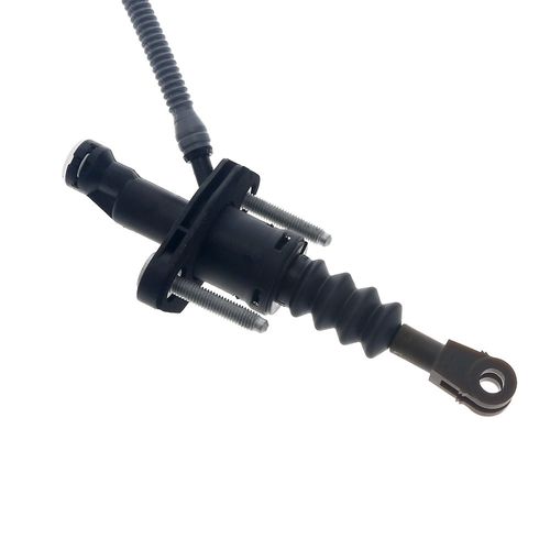 Bomba Clutch Principal Chevrolet Zafira iasociadas