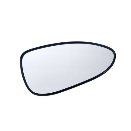 Luna-Espejo-Derecho-Chevrolet-Sonic-LUNA-ESPEJO-SONIC-DER---1 Luna-Espejo-Derecho-Chevrolet-Sonic-LUNA-ESPEJO-SONIC-DER---1