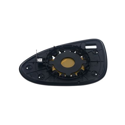 Luna-Espejo-Derecho-Chevrolet-Sonic-LUNA-ESPEJO-SONIC-DER---2