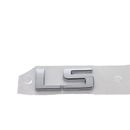 Emblema--Ls--Chevrolet-Cobalt-Sail-EMBLEMA-LS-TAPA-BAUL-COBALT---1