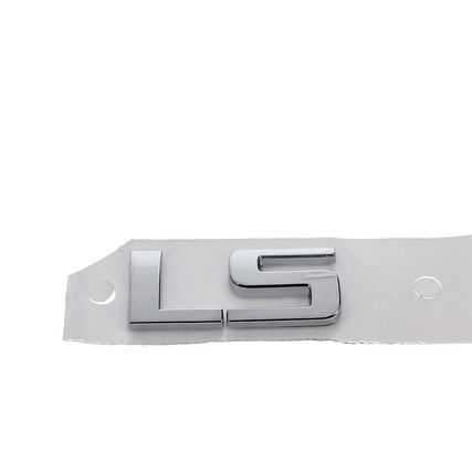 Emblema--Ls--Chevrolet-Cobalt-Sail-EMBLEMA-LS-TAPA-BAUL-COBALT---1