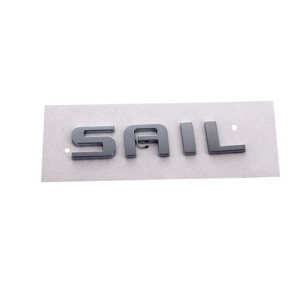 Emblema--Sail--Delantero-Chevrolet-Sail-EMBLEMA-SAIL---1