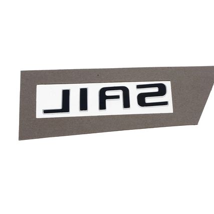 Emblema--Sail--Delantero-Chevrolet-Sail-EMBLEMA-SAIL---2