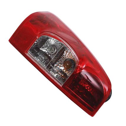 Stop-Izquierdo-Chevrolet-Dmax-3.0-3.5-4X4-STOP-DMAX-09--4X4-IZQ---1