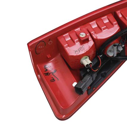 Stop-Izquierdo-Chevrolet-Dmax-3.0-3.5-4X4-STOP-DMAX-09--4X4-IZQ---3