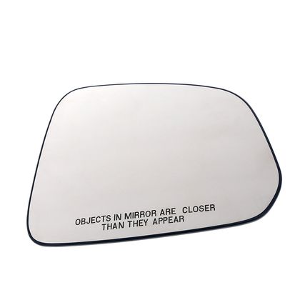 Luna-Espejo-Derecha-Chevrolet-Captiva-2.4-LUNA-ESPEJO-CAPTIVA-SPO2.4-DER---1 Luna-Espejo-Derecha-Chevrolet-Captiva-2.4-LUNA-ESPEJO-CAPTIVA-SPO2.4-DER---1