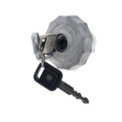 Tapa-Combustible-Chevrolet-Luv-2300-Npr-4.6-Motor-4Hg1-Nkr-2.8-Motor-4Jb1-TAPA-COMB-LUV2.3-NPR-NKR---1 Tapa-Combustible-Chevrolet-Luv-2300-Npr-4.6-Motor-4Hg1-Nkr-2.8-Motor-4Jb1-TAPA-COMB-LUV2.3-NPR-NKR---1