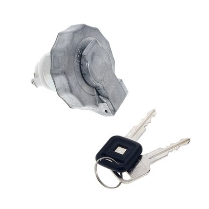 Tapa-Combustible-Chevrolet-Luv-2300-Npr-4.6-Motor-4Hg1-Nkr-2.8-Motor-4Jb1-TAPA-COMB-LUV2.3-NPR-NKR---2