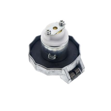 Tapa-Combustible-Chevrolet-Luv-2300-Npr-4.6-Motor-4Hg1-Nkr-2.8-Motor-4Jb1-TAPA-COMB-LUV2.3-NPR-NKR---3