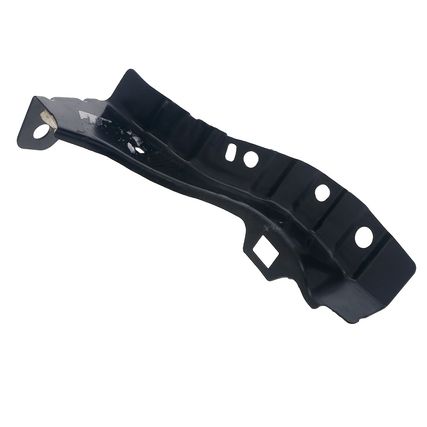 Soporte-Base-Farola-Izquierda-Chevrolet-Sonic-SOP-BASE-FAROLA-SONIC-IZQ---1