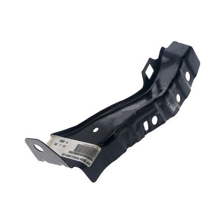 Soporte-Base-Farola-Izquierda-Chevrolet-Sonic-SOP-BASE-FAROLA-SONIC-IZQ---2