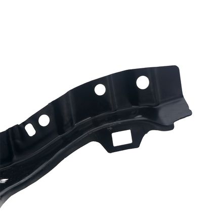 Soporte-Base-Farola-Izquierda-Chevrolet-Sonic-SOP-BASE-FAROLA-SONIC-IZQ---3