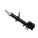 Amortiguador-Delantero-Izquierdo-Chevrolet-N200-AMORT-N200-DEL-IZQ--NP---1