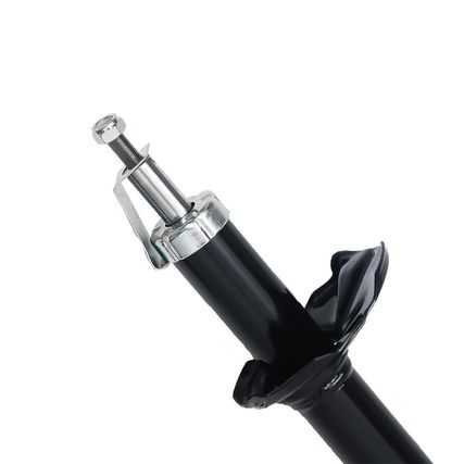 Amortiguador-Delantero-Izquierdo-Chevrolet-N200-AMORT-N200-DEL-IZQ--NP---2