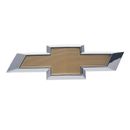 Emblema--Corbatin--Delantero-Chevrolet-Tracker-1.8-EMBLEMA-PERSIANA-TRACKER---1