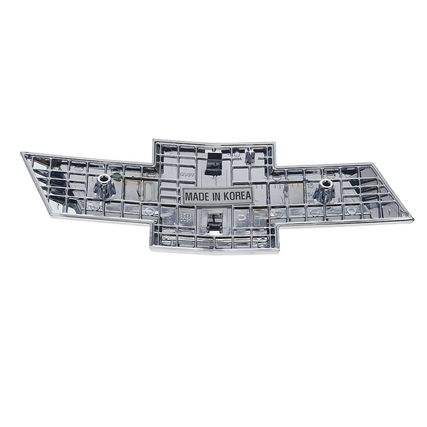 Emblema--Corbatin--Delantero-Chevrolet-Tracker-1.8-EMBLEMA-PERSIANA-TRACKER---2