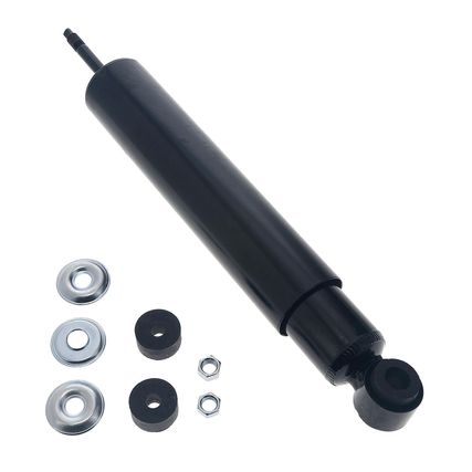 Amortiguador-Delantero-Chevrolet-Nkr-2.8-Motor-4Jb1-AMORT-NKR-2003--DEL-BVP---1