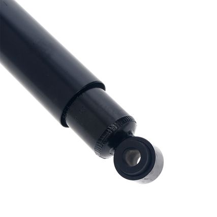 Amortiguador-Delantero-Chevrolet-Nkr-2.8-Motor-4Jb1-AMORT-NKR-2003--DEL-BVP---3